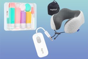 12 Genius Budget Travel Hacks for Smoother Trips