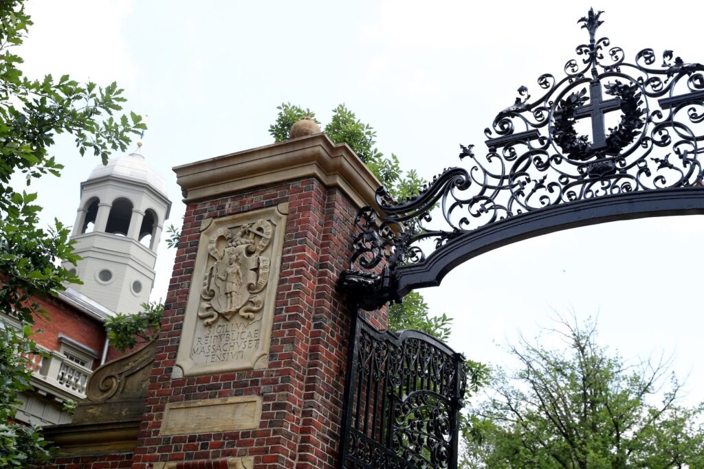$300K Luxury College Admissions Tour Includes Private Jet, Ivy League Visits