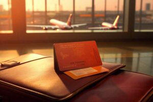American Express Global Business Travel Now Introduces New AI-Powered Virtual Agent and Reporting Solutions for Travel Management