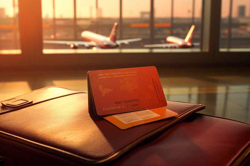 American Express Global Business Travel Now Introduces New AI-Powered Virtual Agent and Reporting Solutions for Travel Management
