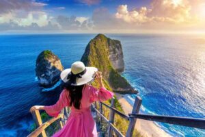 Bali, Japan, and Vietnam: The Ultimate Travel Hotspots for Australians in 2025