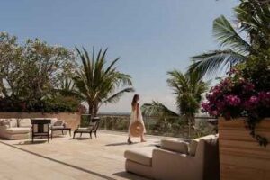 Bite-sized getaways by Mulia: A Refined Escape to Jakarta and Bali | Holiday & Travel | Lifestyle