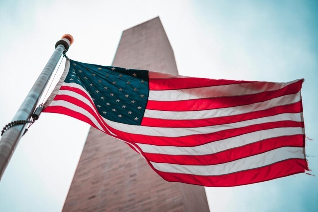 Canadian permanent residents will have to pay “visa integrity fee” to enter U.S.