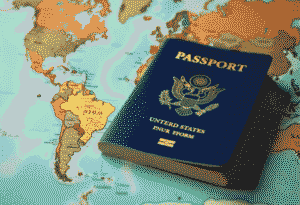 China Alongwith Malaysia Make Travel More Accessible For Citizens Through New Mutual Visa Exemption