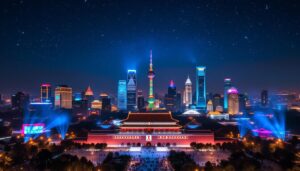 China’s New Visa-Free Policy: A Game Changer for Global Tourism as 75 Countries Now Enjoy Easy Access to 30-Day Stays