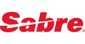 Christopherson Business Travel selects Sabre as its primary distribution technology partner