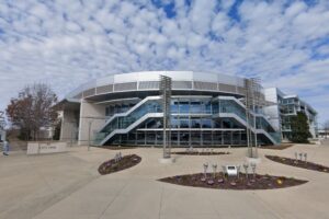 City of Mesquite, Texas Spotlights National Minority Mental Health Awareness Month