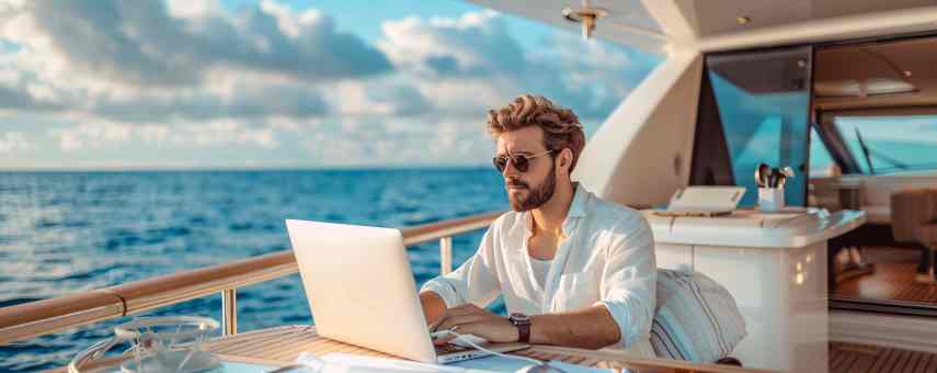 Don’t Miss Out: Riviera Travel’s New FAMs, Tours, And Regional Departures For Irish Agents