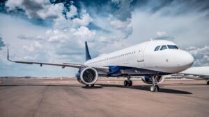 Exploring the Travel Niche: A Guide to Thriving in the Industry