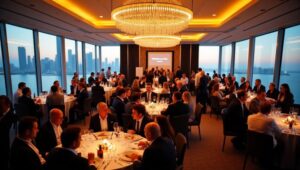 Gala Awards Dinner This Year: Now NTIA Celebrating Excellence and Resilience In Australia’s Travel Industry At The Gala Awards Dinner