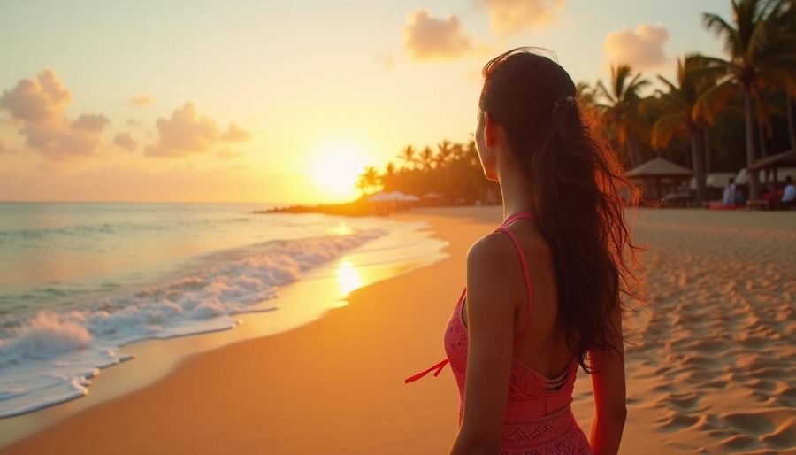 Hospitality Sector in Sri Lanka Applauds New Policy Allowing Women to Work Night Shifts, Now Marking a Major Step Toward its Gender Equality and Workforce Growth of the Tourism Industry