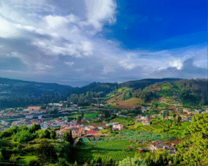 Long Weekend getaway for Independence Day holidays: Agoda