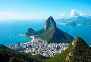 Malaysia And China Facilitate Visa-Free Travel For Ordinary Passport Holders With New Agreement