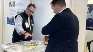 Mission mayor frustrated over retail rent hikes causing small businesses to close or relocate | Fraser Valley Today