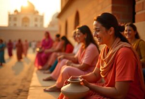 New, Solos Introduces Exclusive Women-Only Tours for Empowering Solo Travel: Here is Everything You Need to Know About It