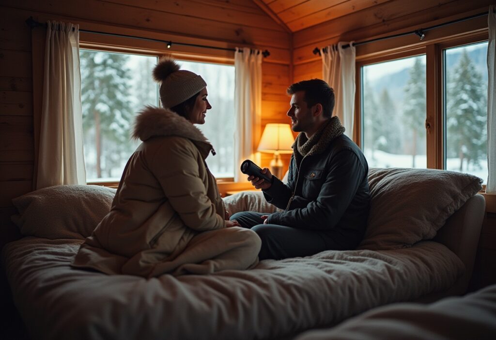 North America’s Travel Revolution Sees New Offers to Turbocharge AI, Autonomous Vehicles, and Sustainable Tech Transforming the Tourism in 2025!