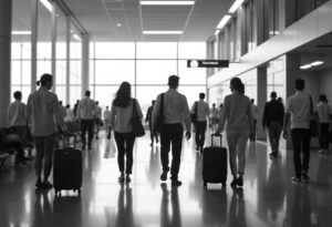 Now, Bulgaria Joins China, Russia, Philippines, and Other Countries in Relaxing Tourist Visa Rules to Boost Tourism in 2025