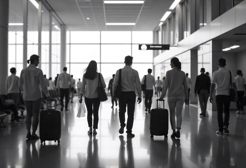 Now, Bulgaria Joins China, Russia, Philippines, and Other Countries in Relaxing Tourist Visa Rules to Boost Tourism in 2025