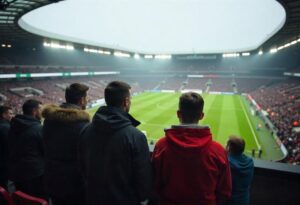 Now, Champions Travel Partners With Chelsea FC In Effort To Enhance Inbound Sports Tourism, Here Is All You Need To Know