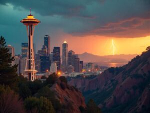 Now US Joins Spain, Japan, Australia, UK, Greece, in Logging Skyrocketing Tourism Growth