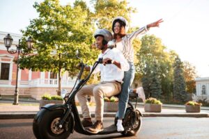 Peru, Vietnam, Costa Rica, Jordan, and Italy Embrace E-Bike Tourism Boom Through New Adventure Offerings in 2025: Here’s More Information About This New Travel Trend