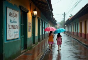 Philippines, ASEAN, and Beyond: The Game-Changing Bill to Abolish Travel Tax and Boost Tourism in 2025