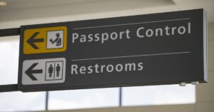 Planning to Visit the U.S.? You May Be Hit With This New $250 Fee