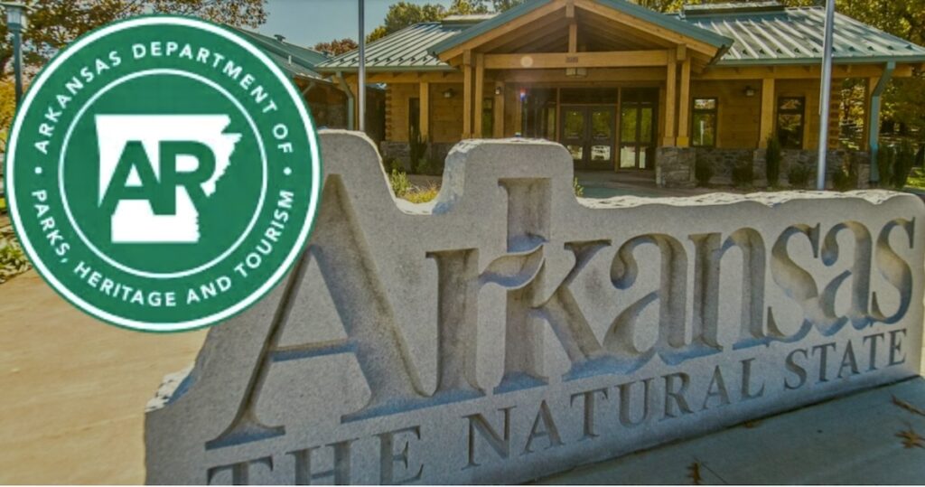 Report: Arkansas tourism industry impact more than $17 billion in 2024
