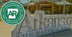 Report: Arkansas tourism industry impact more than $17 billion in 2024