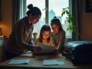 Rising Cost of Living Crisis Threatens Canada Travel and Tourism Recovery as Majority Struggle to Afford Basic Necessities, New Update You Need To Know