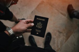 See Which Countries Are Gaining Ground