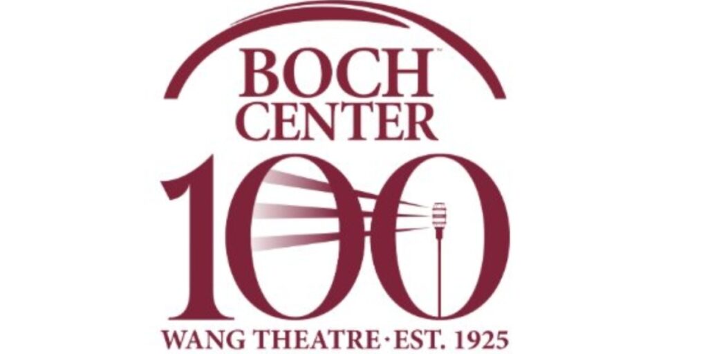 The Boch Center’s City Spotlights Teen Leadership Program Returns