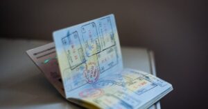 Top 10 most powerful passports in Africa, according to latest ranking