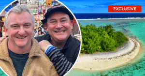 Travel Guides 2025 Exclusive: The 8 global destinations that 'feel like a second home', according to Aussies that travel the world for a living