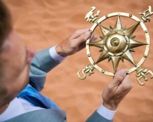 Travel Industry Needs to Fight Uncertainty
