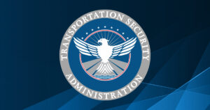 Travel Tips 2025 | Transportation Security Administration