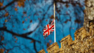Travel to these 8 countries without extra visas and paperwork