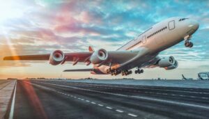 Trevolution Group Revolutionizes Travel: A Deep Dive into 2025 Changing Dynamics