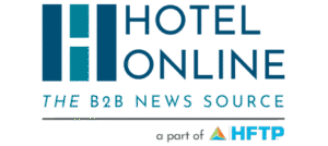 Trouble in Paradise? Consumers Don’t Trust Travel Industry to Protect Them From AI-Powered Fraud