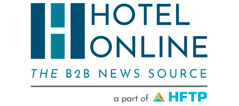 Trouble in Paradise? Consumers Don’t Trust Travel Industry to Protect Them From AI-Powered Fraud