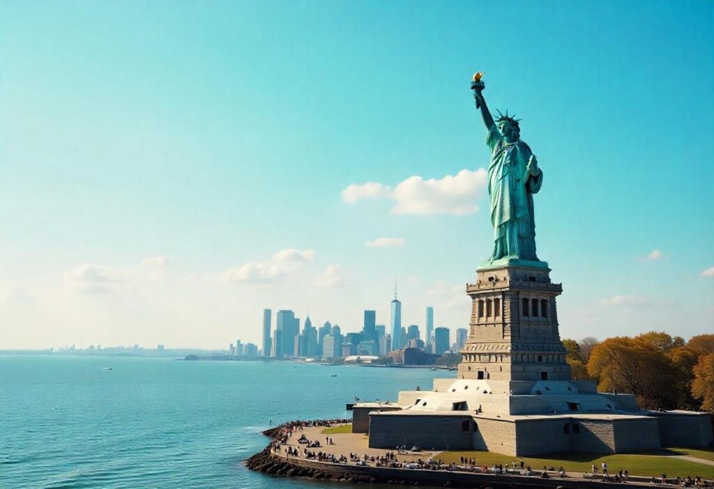 UK And US Tourism Markets Confront New Setbacks As Greece Struggles With Severe Weather Events And The Impact Of Global Conflicts On Its Tourism Industry