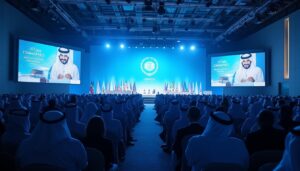 UNWTO General Assembly 2025 in Riyadh Makes a New Pivotal Moment for Global Tourism: From Uzbekistan to Saudi Arabia Showing Strategic Shift Now in the Tourism Industry Leadership