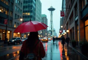 US Travel Spending Falls Drastically, Pointing to New Tourism Realities, Here Is All You Need to Know