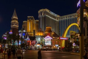 U.S. Visa Sticker Shock: New $250 'Integrity Fee'