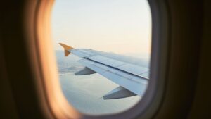 Condé Nast Traveler
