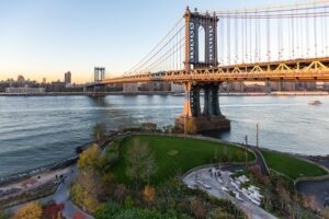 United States government actions create growing uncertainty in business travel