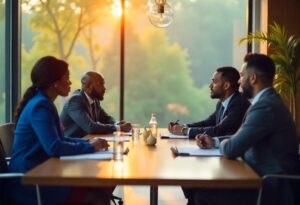 What To Know About The Growing Importance Of Conducting Business Travel In A Globalization Scenario, Here Is The Latest Updates